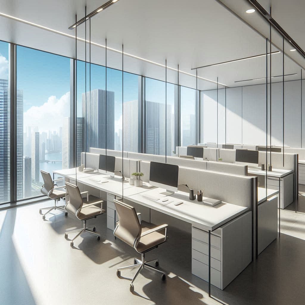 大厦名字文章配图